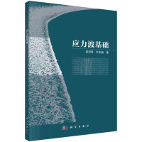 ���������A