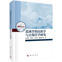 ������ĳ��e�W�c�ź���W�о�