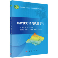 �(y��u)�������c�C(j��)���W(xu��)��(x��)