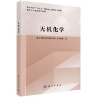 �o�C(j��)���W(xu��)