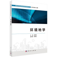 �h(hu��n)���،W