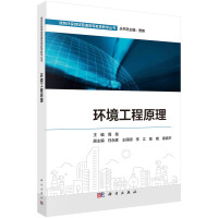 �h(hu��n)������ԭ��