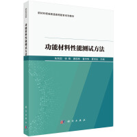 ���ܲ������ܜyԇ����