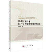 ģʽ�R(sh��)�e���g(sh��)��ľ�����ܙz�y(c��)�еđ�(y��ng)��