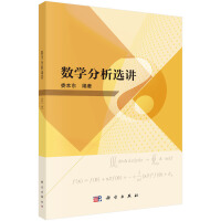 ��(sh��)�W(xu��)�����x�v