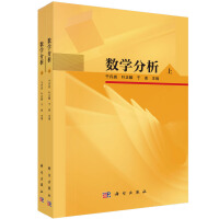 ��(sh��)�W����������)