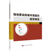 ��(qi��ng)������(d��ng)���Ɖď�(qi��ng)�ȵ������о�