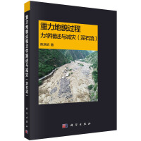 ������ò�^�����W(xu��)�����c�p��(z��i)����ʯ����