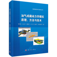 �͚�ɲ؄�(d��ng)���W(xu��)ģ�Mԭ���������c���g(sh��)