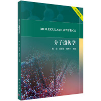 �����z���W(xu��)