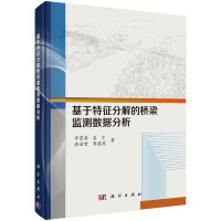 ���������ֽ�Ę����O(ji��n)�y��������