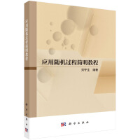 ��(y��ng)���S�C(j��)�^(gu��)�̺�(ji��n)���̳�