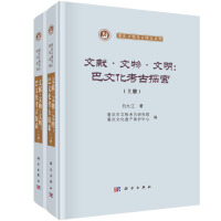 �īI(xi��n).����.���������Ļ�����̽��