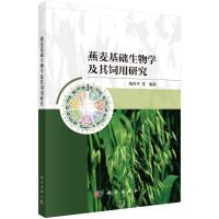 �������A(ch��)����W(xu��)��������о�