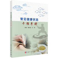 ��Ҋ������B(t��i)���A�փ�