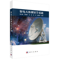 ������w�y(c��)���W(xu��)���A(ch��)