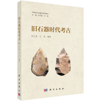 �fʯ���r������