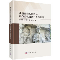 ����ɰ�rʯ�ߎr�w�p���ӻ��C(j��)���cʧ��(w��n)�C(j��)��