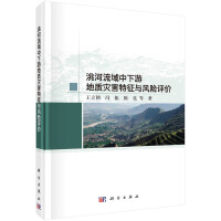 䬺����������ε��|(zh��)��(z��i)�������c�L(f��ng)�U(xi��n)�u(p��ng)�r(ji��)