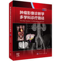 �[��Ӱ���\���W:���W���\��·��(���ķ��g��  ԭ���ڶ���)