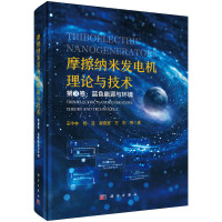 Ħ���{�װl(f��)늙C(j��)��Փ�c���g(sh��)�������������{(l��n)ɫ��Դ�c�h(hu��n)��