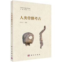  ���������