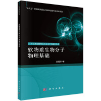 ܛ���|(zh��)��������������A(ch��)