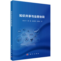 ֪�R�����c�I(y��)��(w��)�f(xi��)ͬ