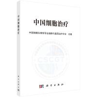 �Ї������ί�