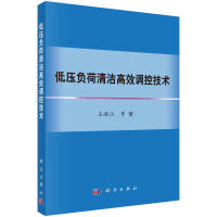 �͉�ؓ(f��)���坍��Ч�{(di��o)�ؼ��g(sh��)