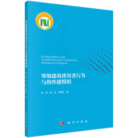 ���ؽ���ʹ�����О��c������ģ�M