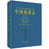 �Ї�����־ ����� �����T ���ă� ��y�V�� ������ƣ���