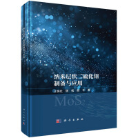 �{�׌Ӡ�����f�Ƃ��c��(y��ng)��