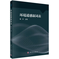 �h(hu��n)���b�Д��~��