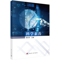 �ƌW(xu��)���B(y��ng)