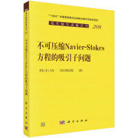 ���ɉ��s Navier-Stokes ���̵������ӆ�(w��n)�}