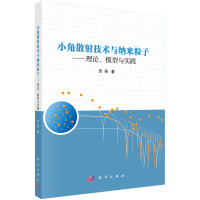 С��ɢ�似�g(sh��)�c�{������-- ��Փ��ģ���c��(sh��)�`