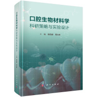 ��ǻ������όW���в����c����OӋ