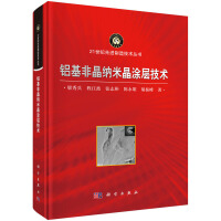 �X���Ǿ��{�׾�Ϳ�Ӽ��g(sh��)