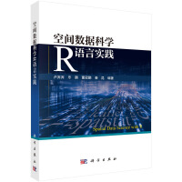 ���g��(sh��)��(j��)�ƌW(xu��)R�Z�Ԍ�(sh��)�`