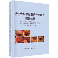 �������Ƴ�Ҋ�����\�����������̳�