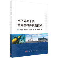 ˮ�¾ֲ��ɷ��������������켼�g(sh��)