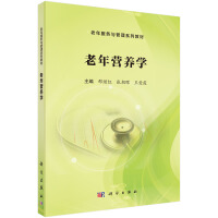 ����I�B(y��ng)�W