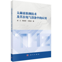 ̫��Ɲ�z�y���g������늚��O���еđ���