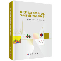 늚��O(sh��)���ͼ��^���ϻ��������V�z�y(c��)�\�༼�g(sh��)