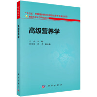 �߼��I�B(y��ng)�W