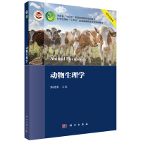 ��������W