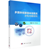 �����w�;۱���������s�����ܲ���:�Ƃ��c����