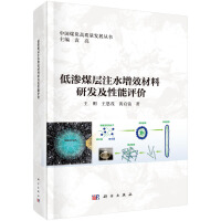 �͝Bú��עˮ��Ч�����аl(f��)�������u�r