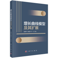 ���L(zh��ng)����ģ�ͼ���U(ku��)չ